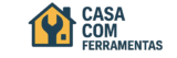 Casa Com Ferramentas